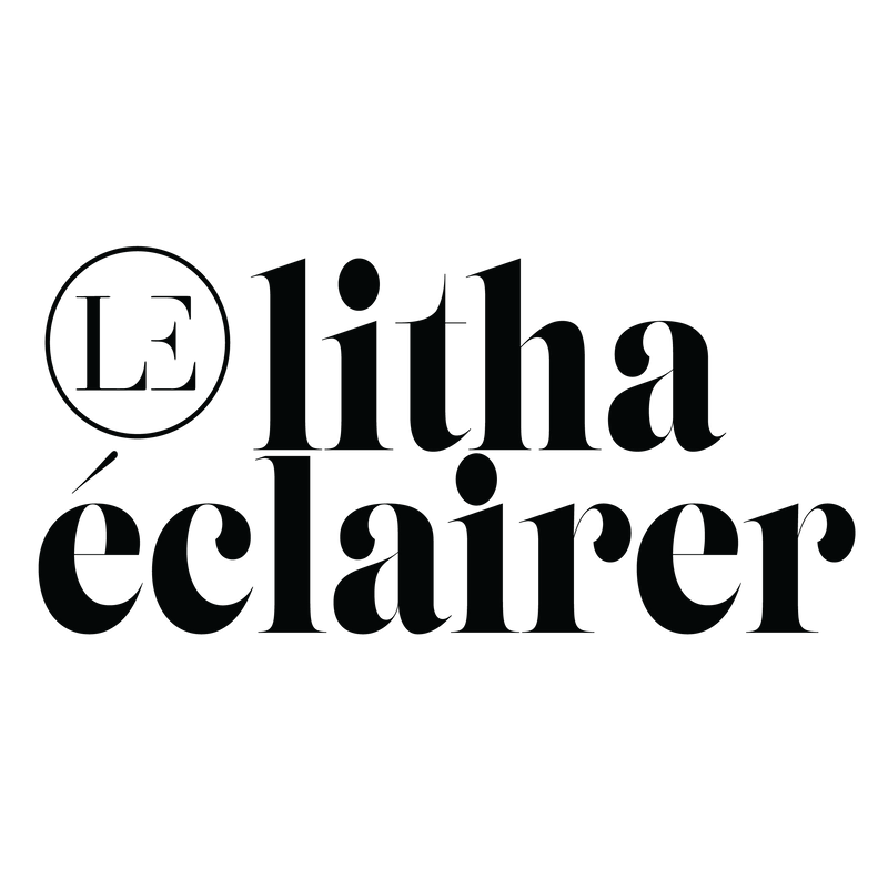 Litha éclairer