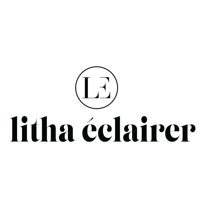 Litha éclairer